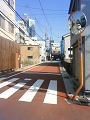 NEC_1442_thumb.png
