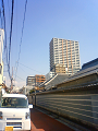 NEC_1447_thumb.png