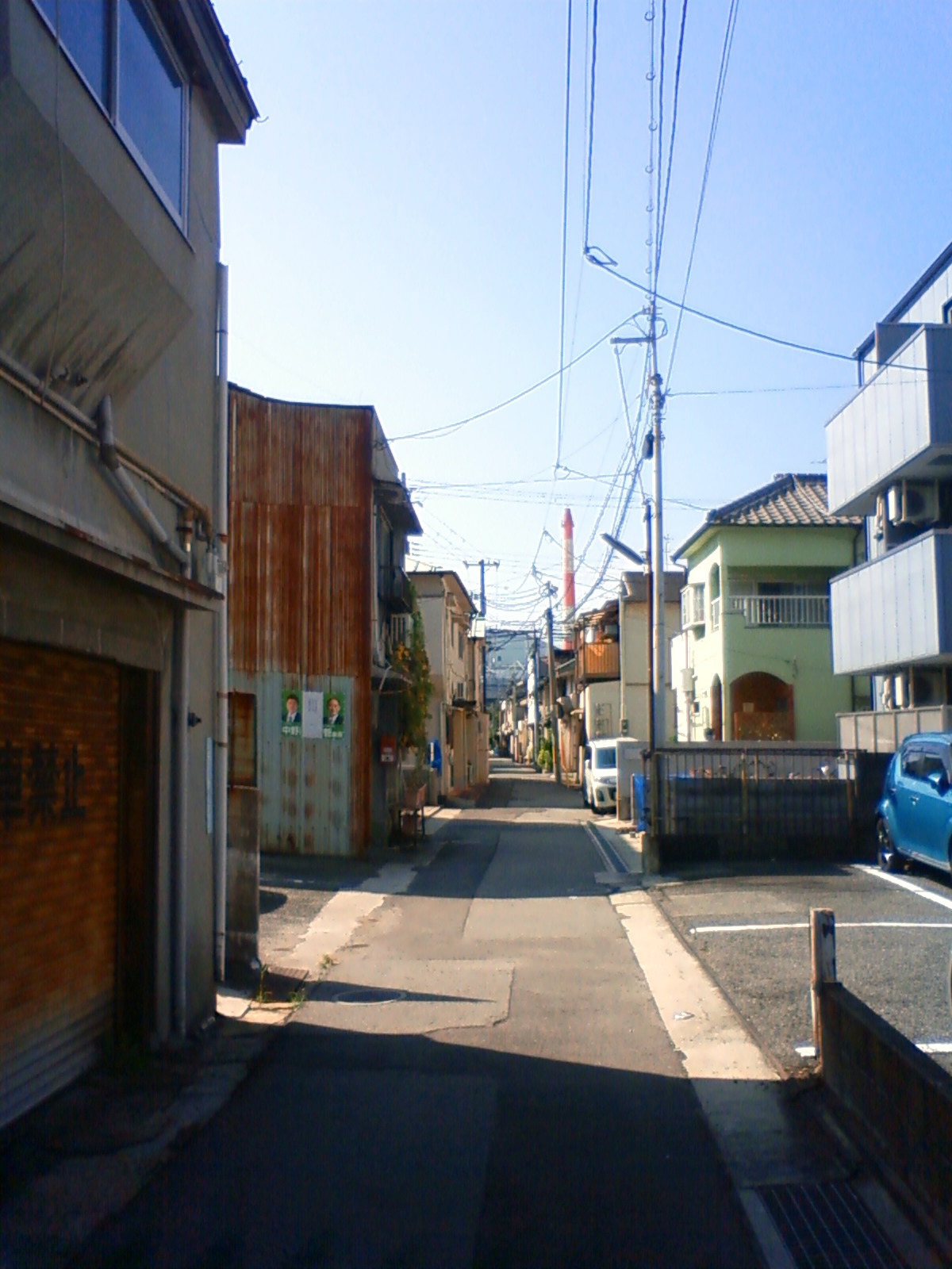 NEC_1456.JPG