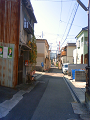 NEC_1457_thumb.png