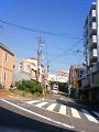 NEC_1458_thumb.png