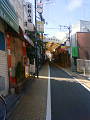 NEC_2366_thumb.png