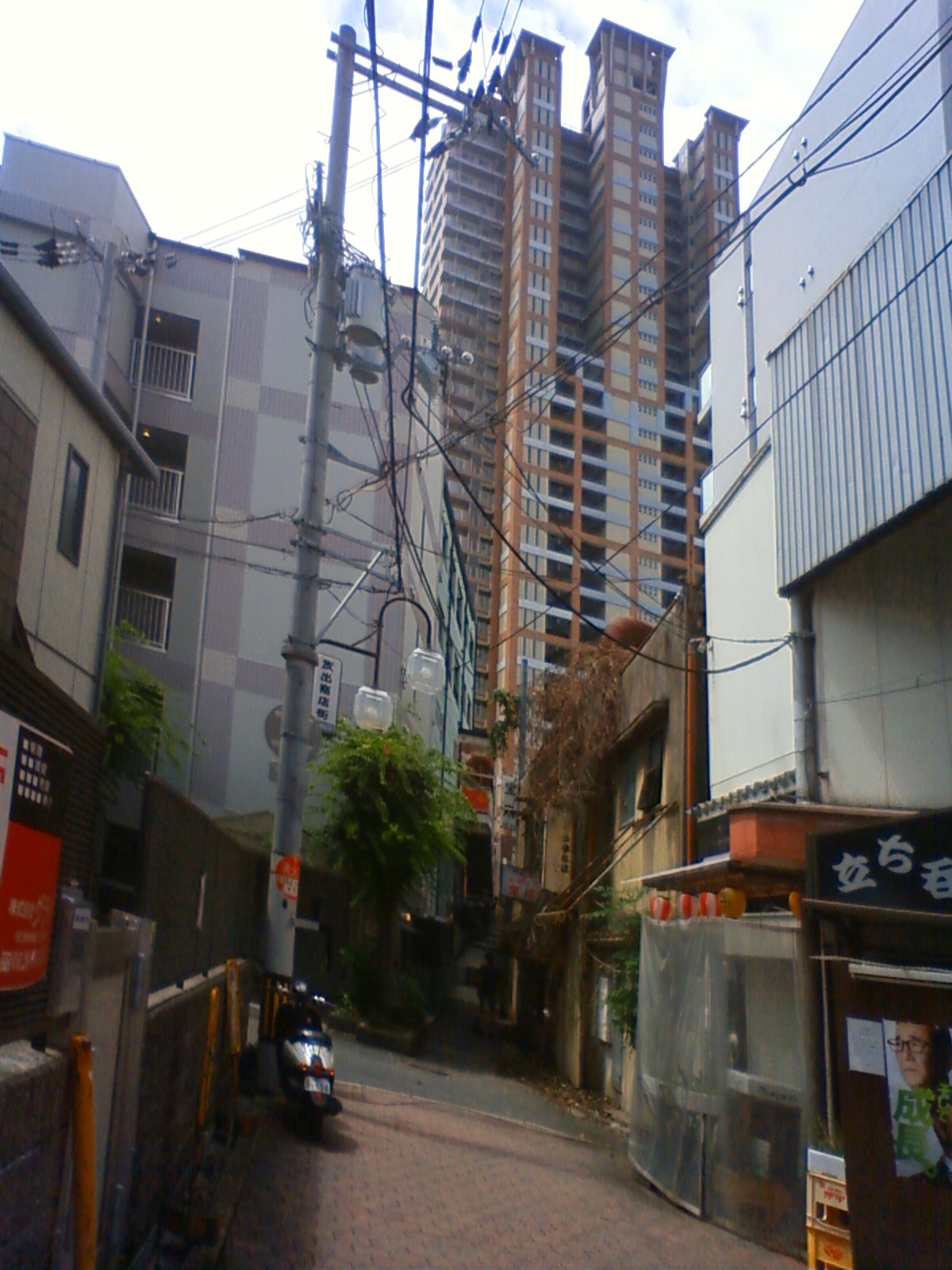 NEC_2375.JPG