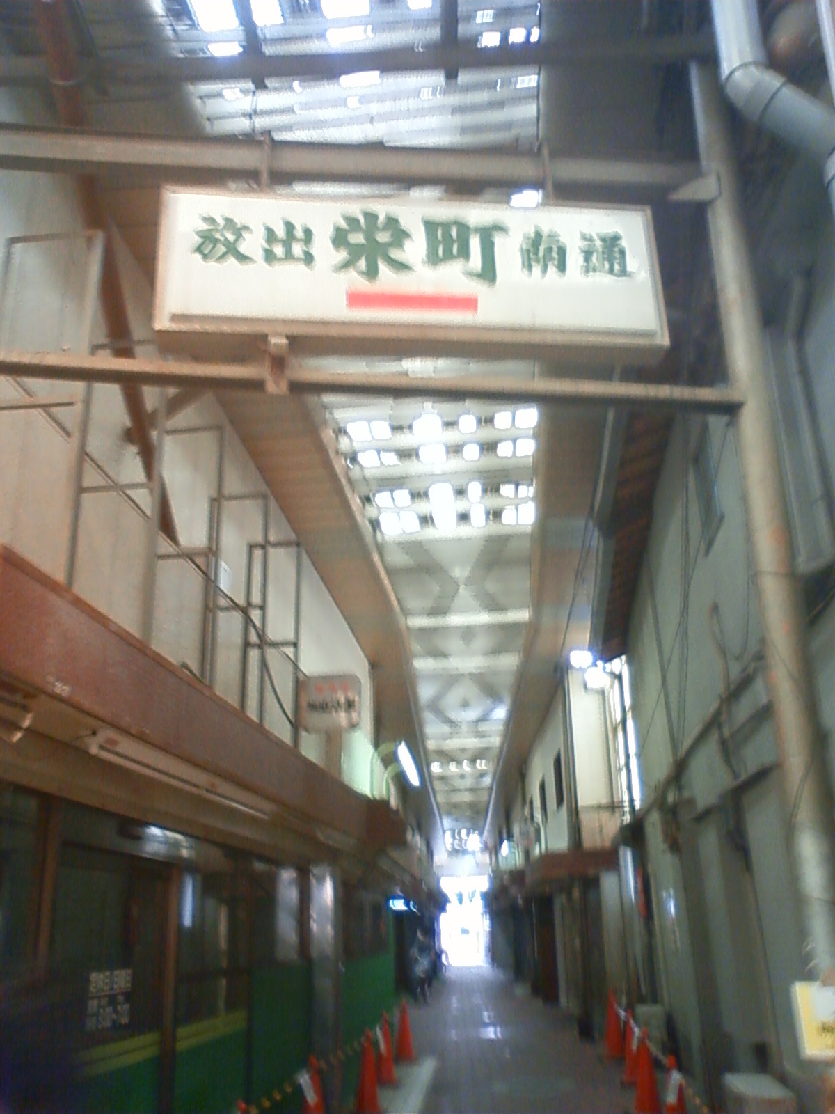 NEC_2378.JPG