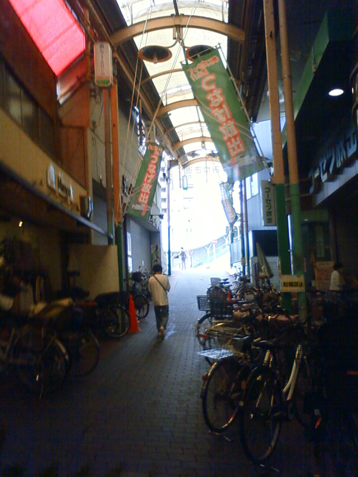 NEC_2379.JPG