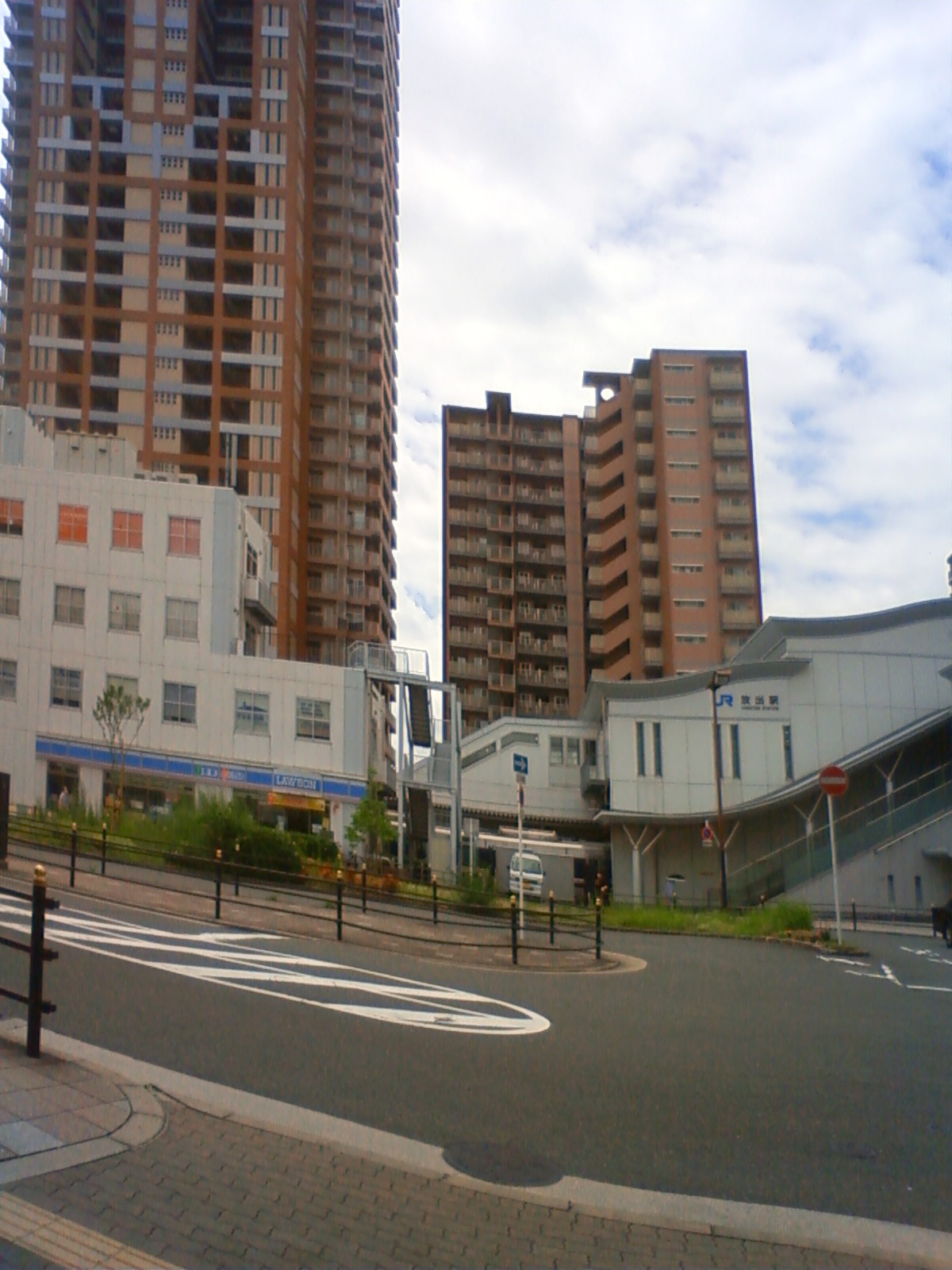 NEC_2380.JPG
