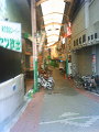 NEC_2381_thumb.png