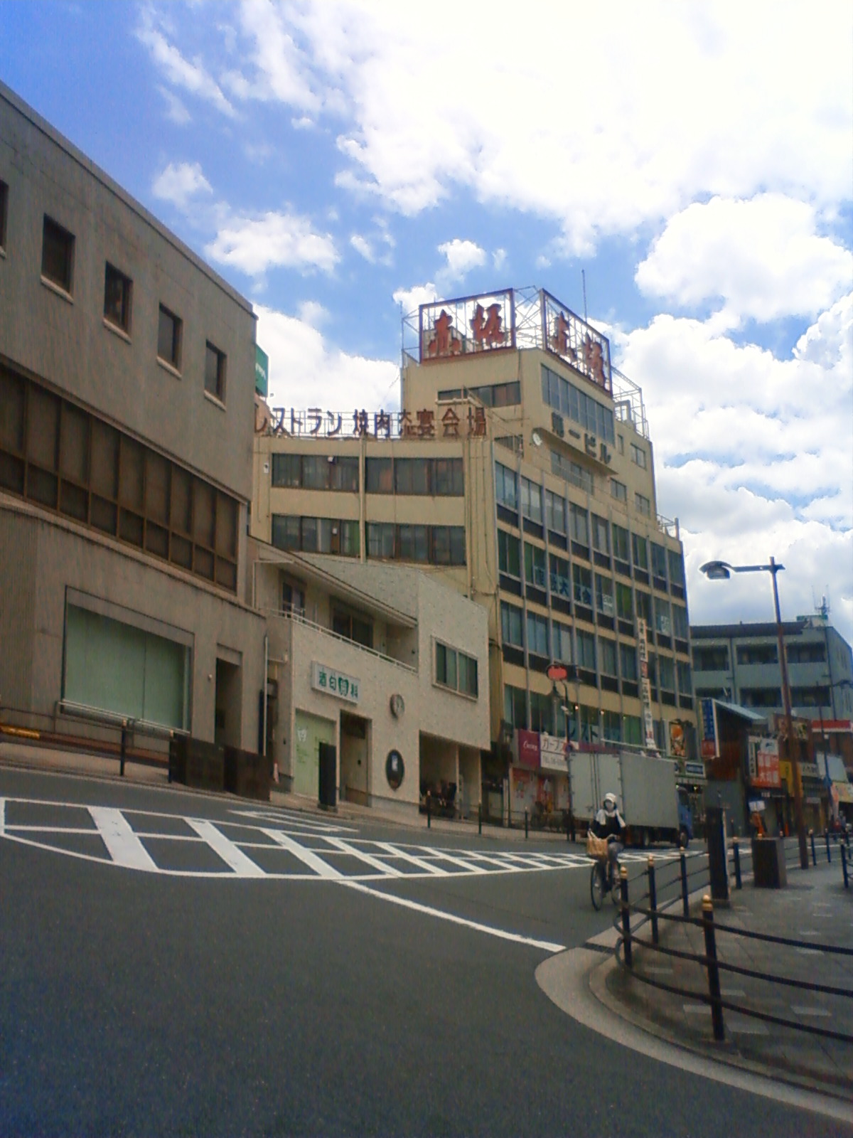 NEC_2382.JPG