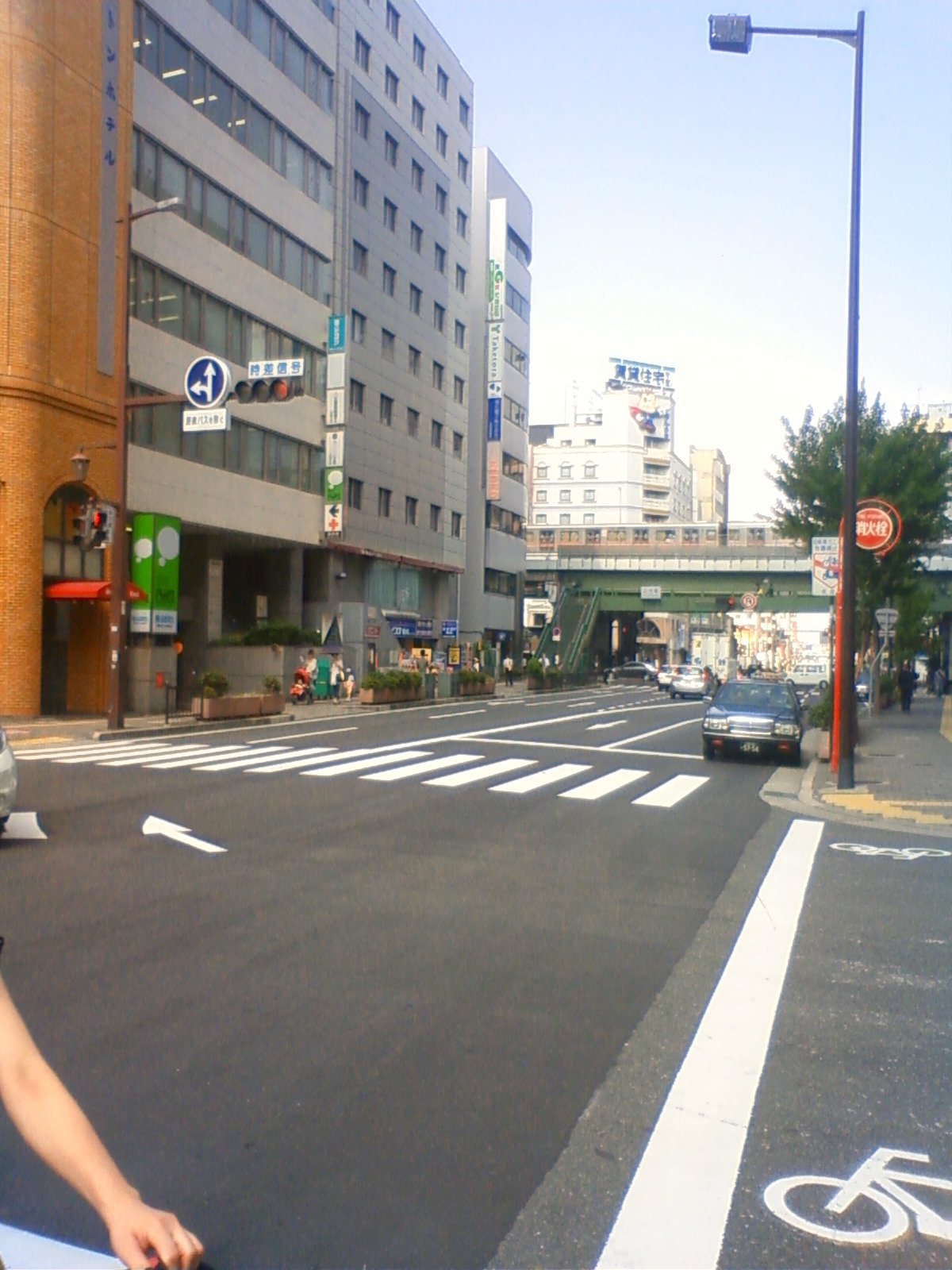 NEC_0790.JPG