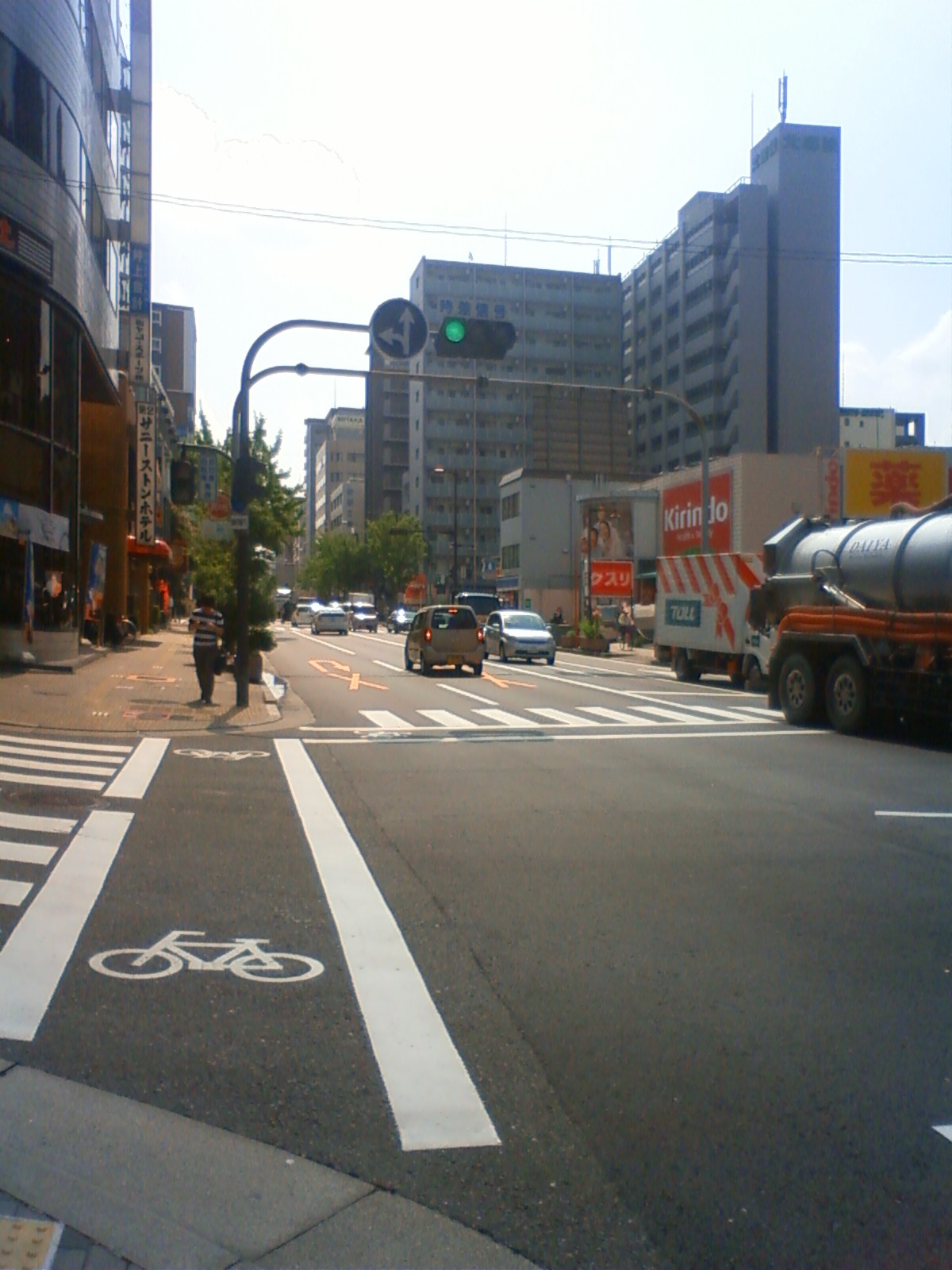 NEC_0791.JPG
