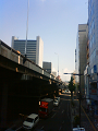NEC_0793_thumb.png