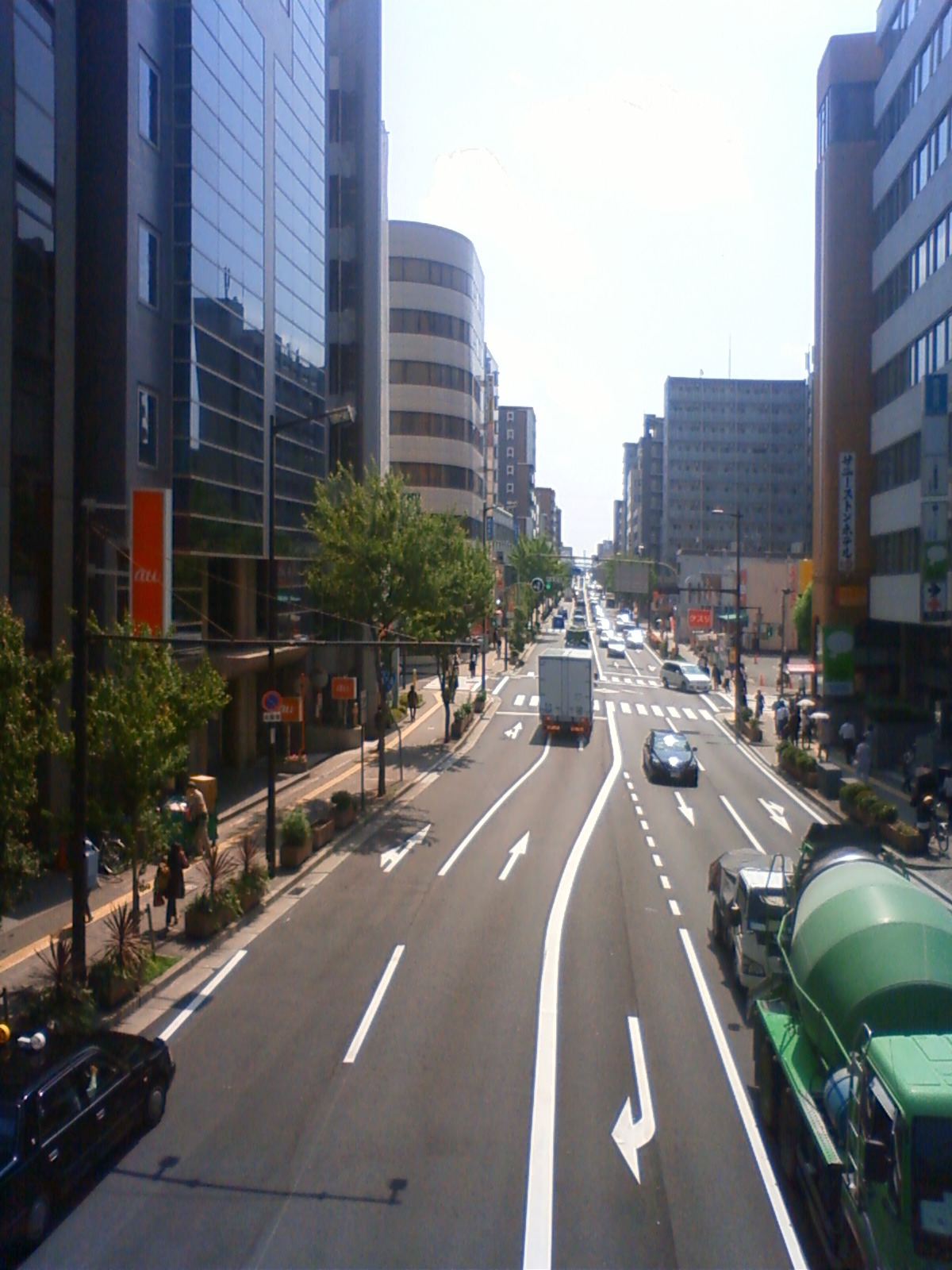 NEC_0794.JPG
