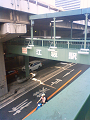 NEC_0795_thumb.png