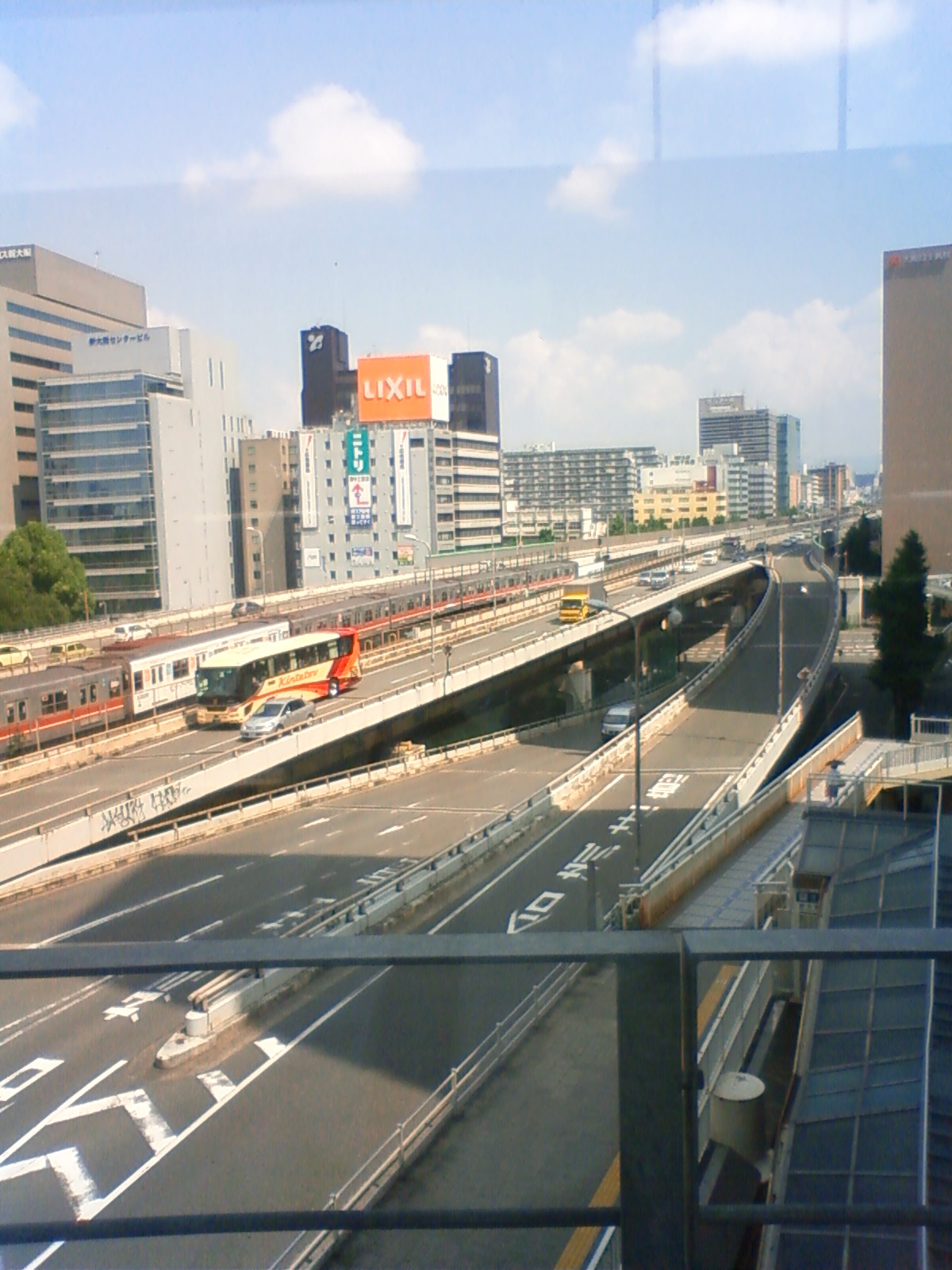 NEC_0808.JPG