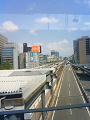 NEC_0809_thumb.png