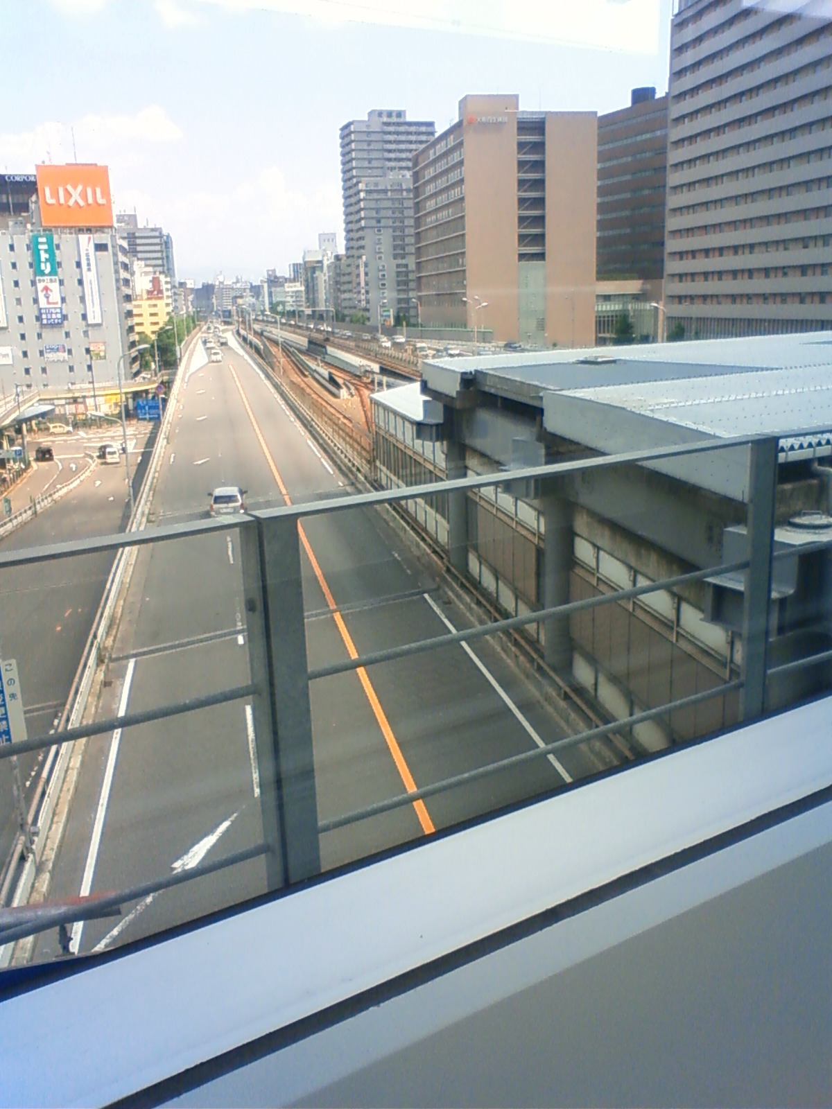 NEC_0810.JPG