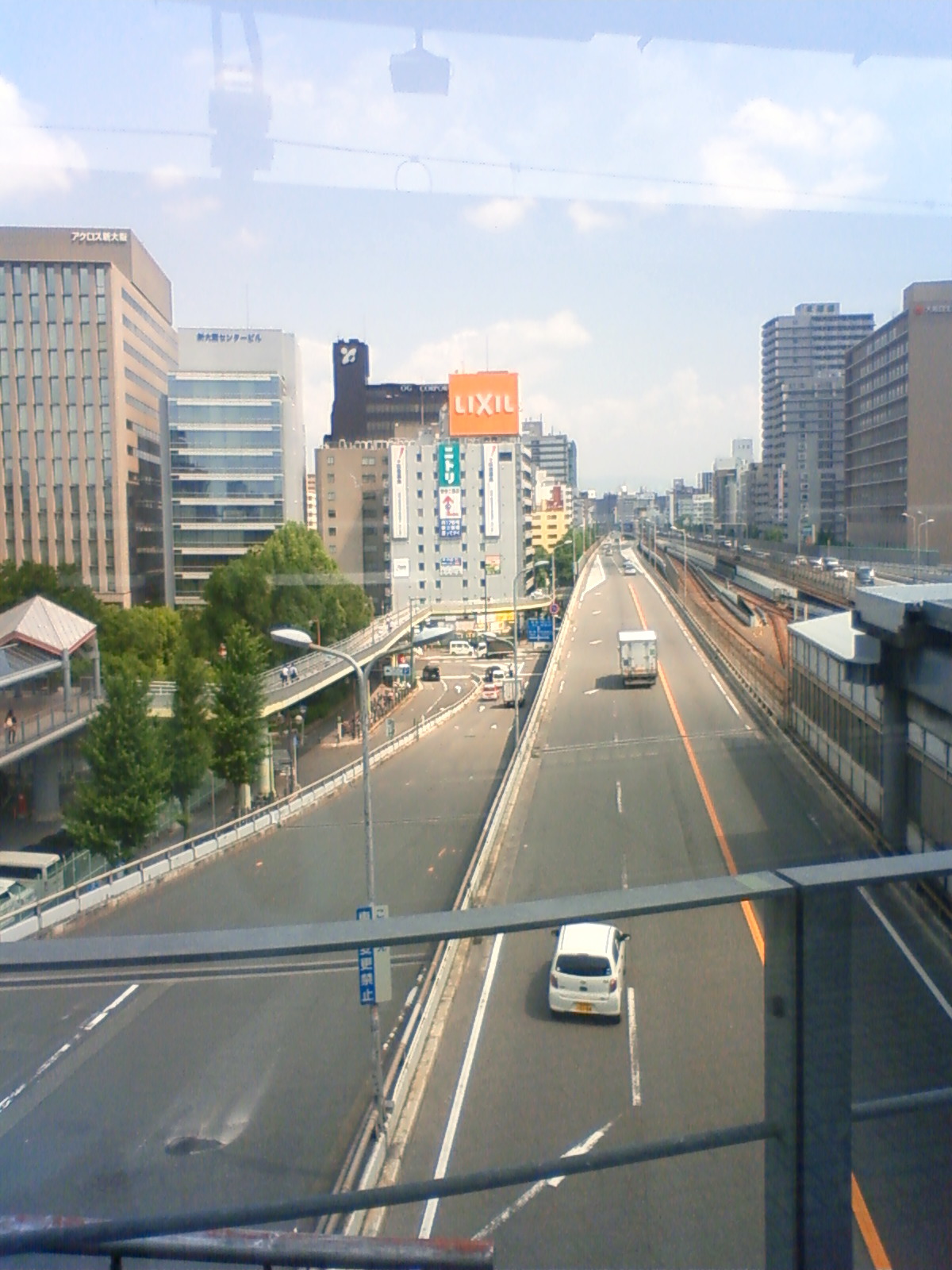 NEC_0811.JPG