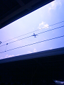 NEC_0813_thumb.png