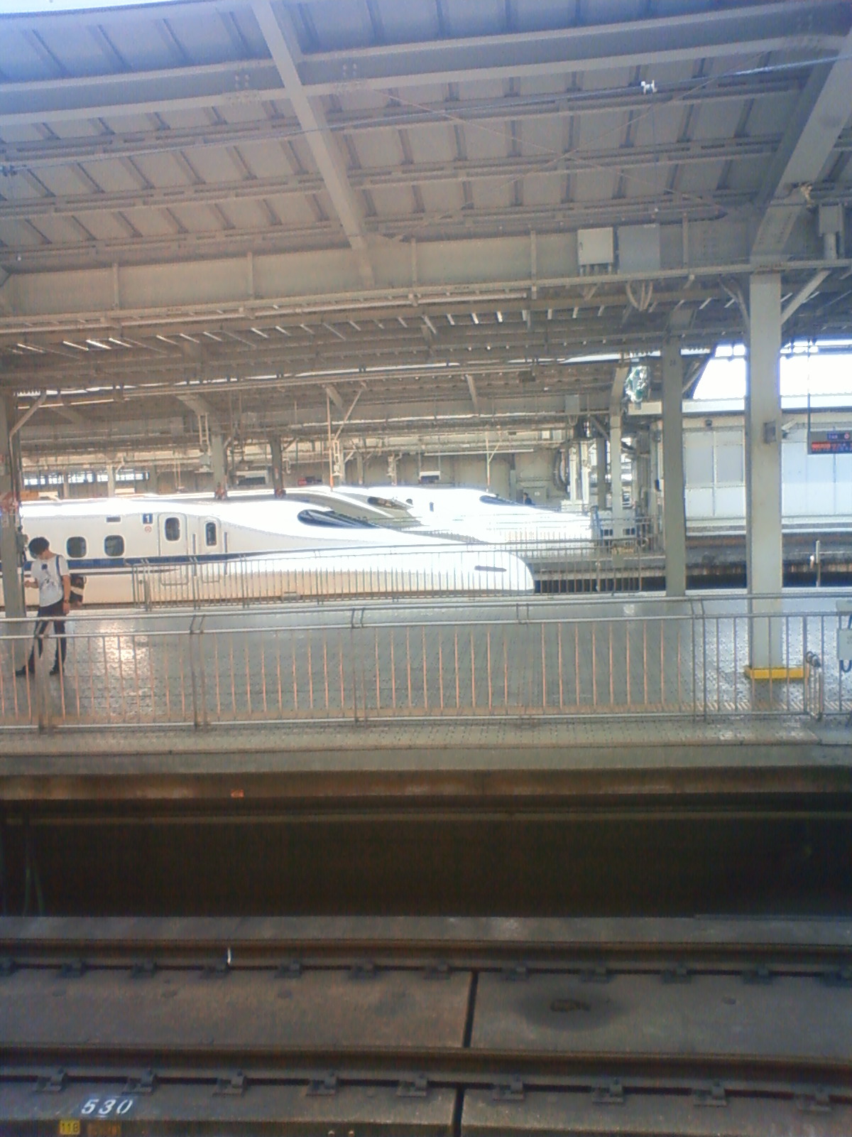 NEC_0814.JPG