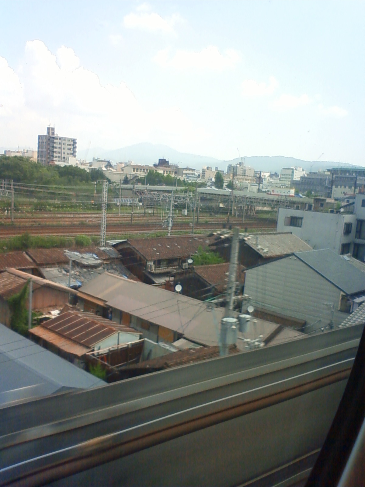 NEC_0821.JPG
