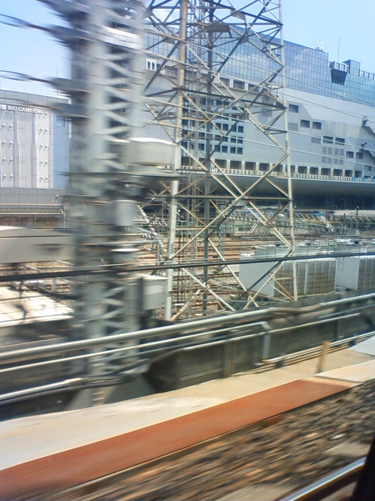 NEC_0822.JPG