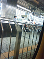 NEC_0823_thumb.png