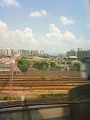 NEC_0824_thumb.png