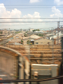 NEC_0825_thumb.png