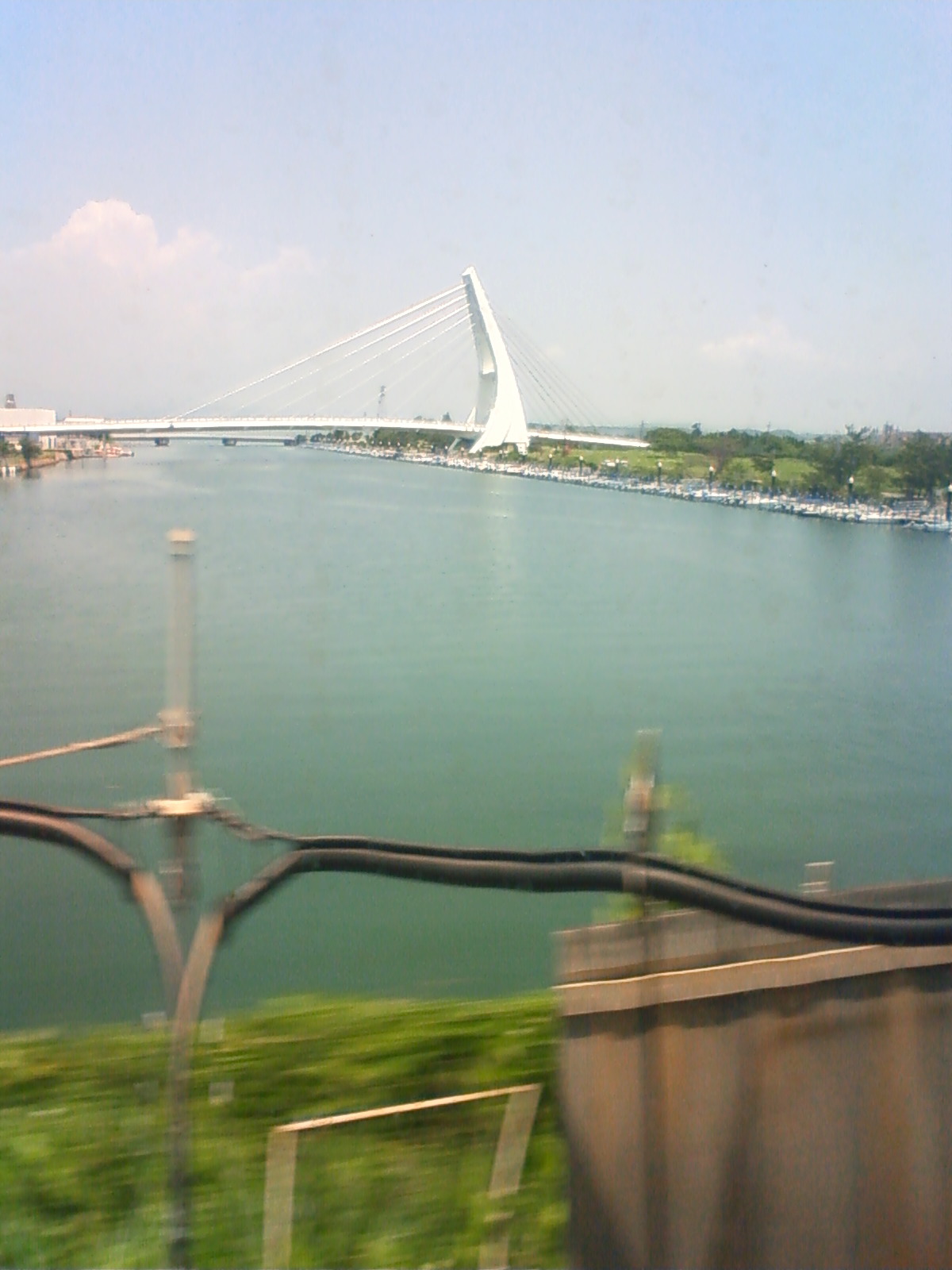 NEC_0827.JPG
