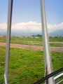 NEC_0829_thumb.png