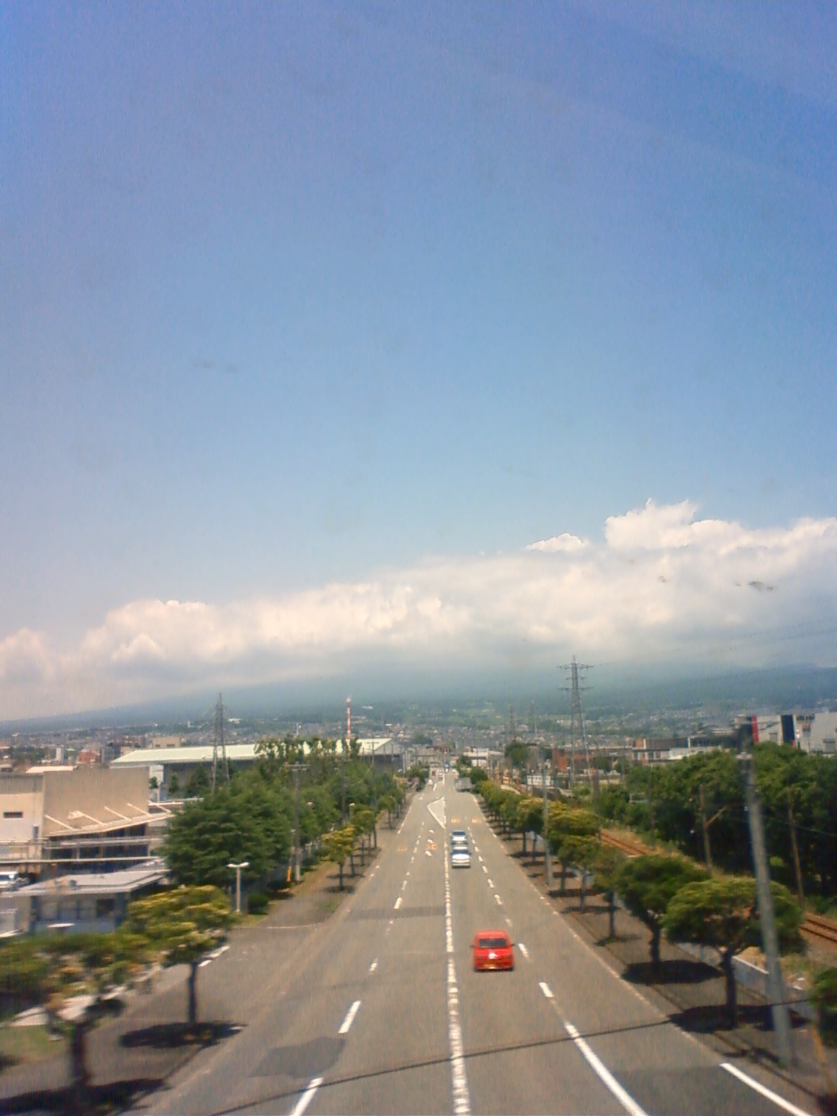 NEC_0831.JPG