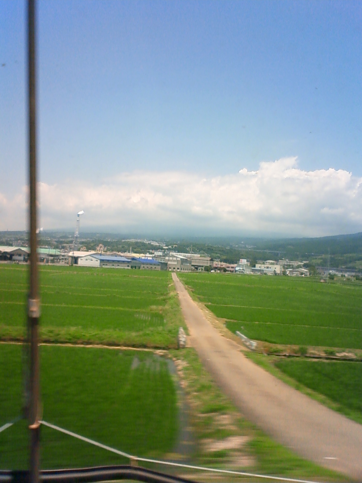 NEC_0832.JPG