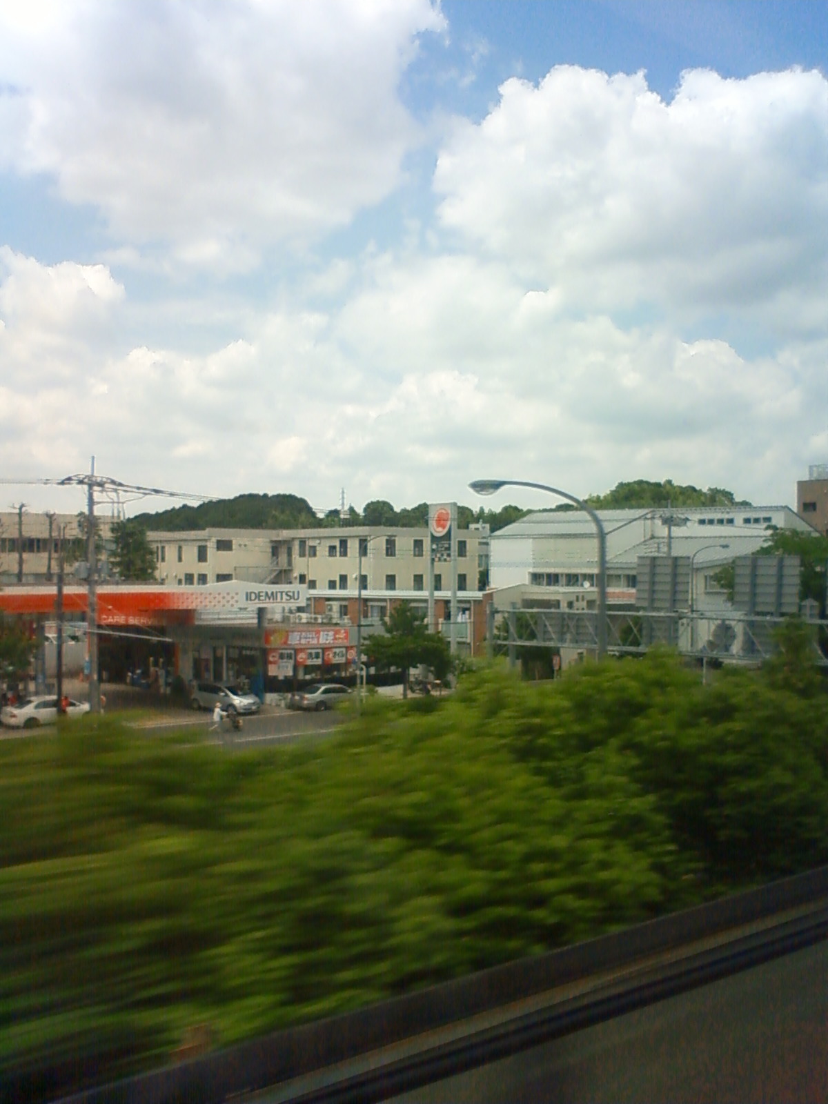 NEC_0833.JPG
