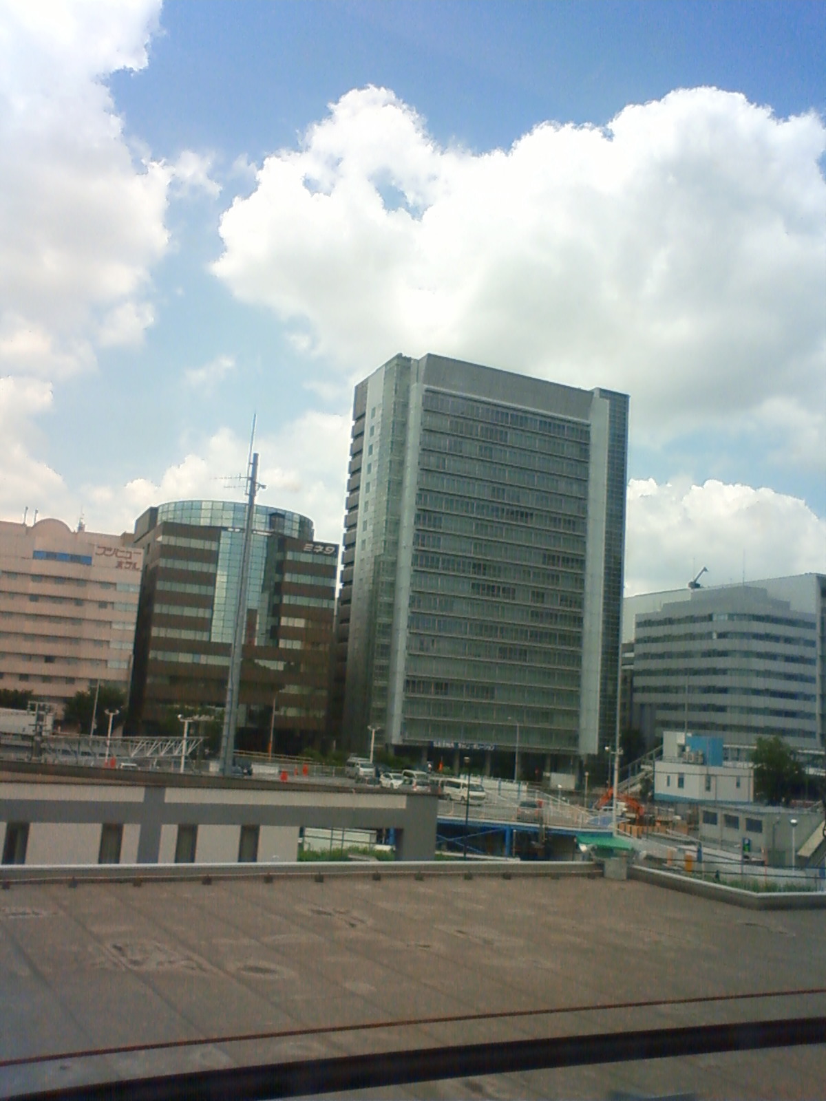 NEC_0834.JPG