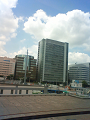 NEC_0834_thumb.png