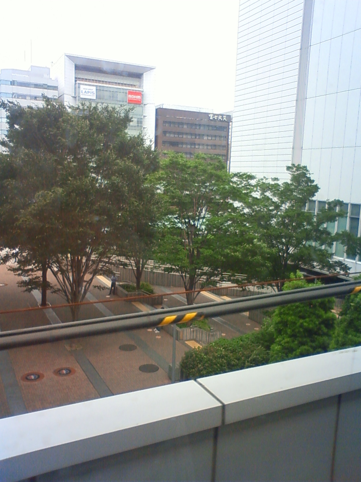 NEC_0835.JPG