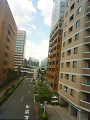 NEC_0838_thumb.png