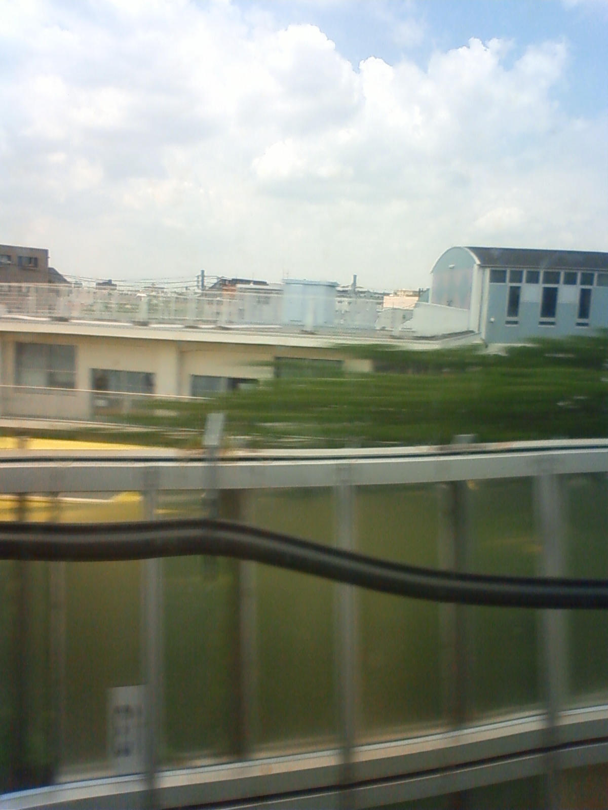 NEC_0839.JPG
