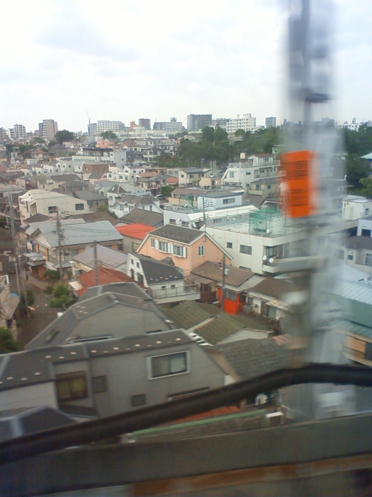NEC_0841.JPG