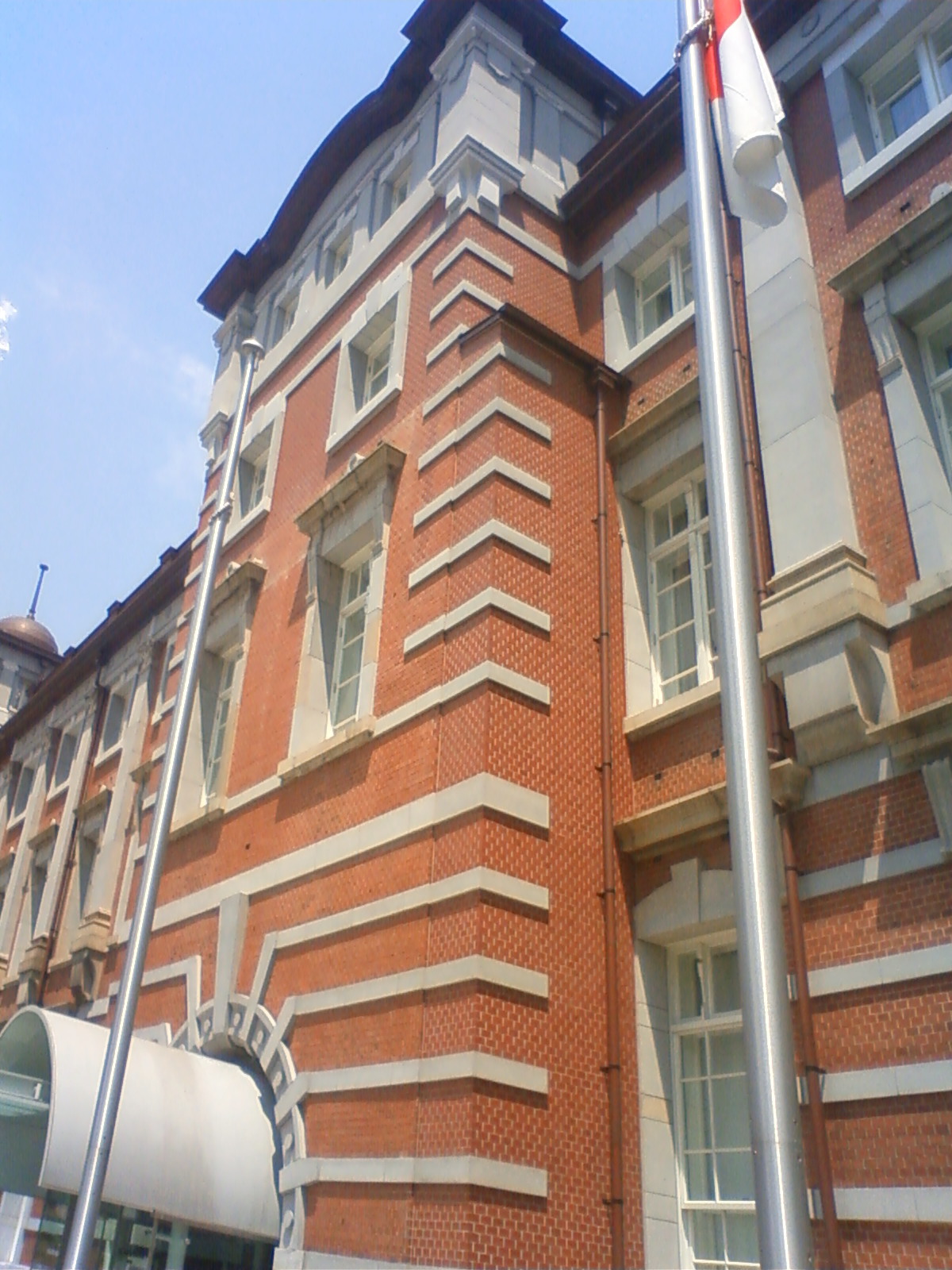 NEC_0851.JPG