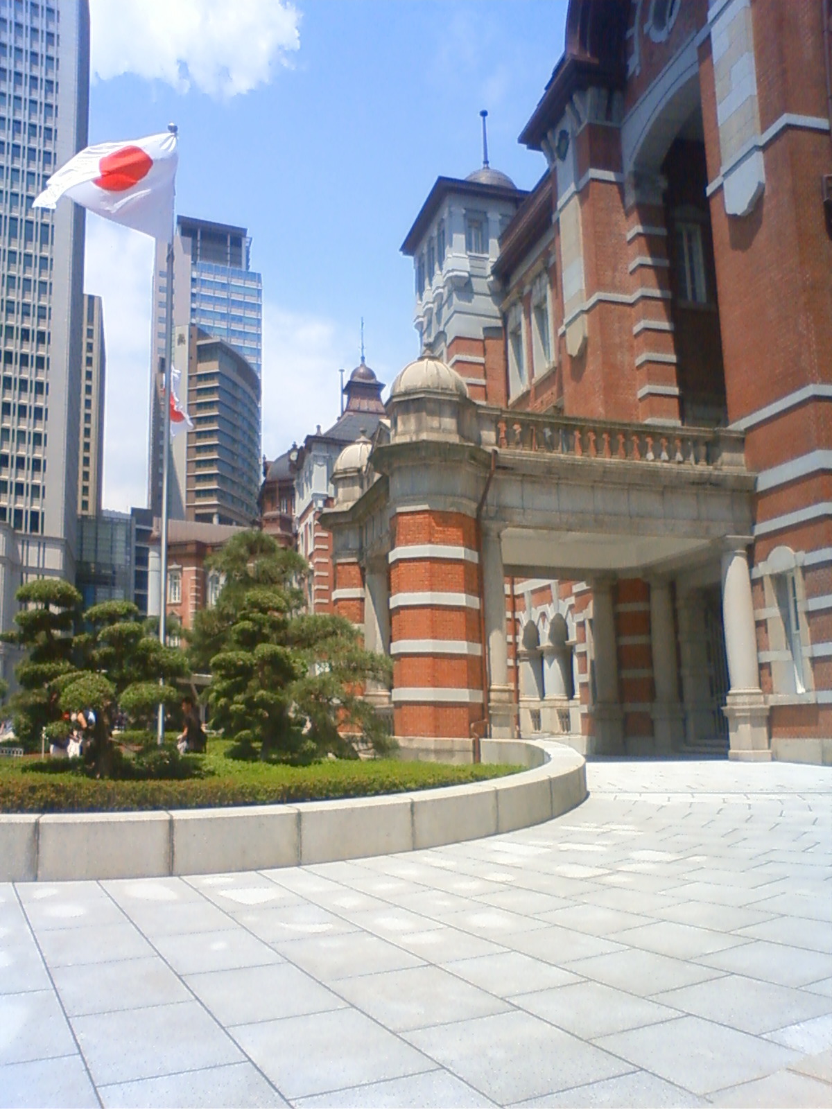 NEC_0852.JPG
