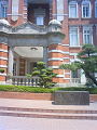 NEC_0854_thumb.png