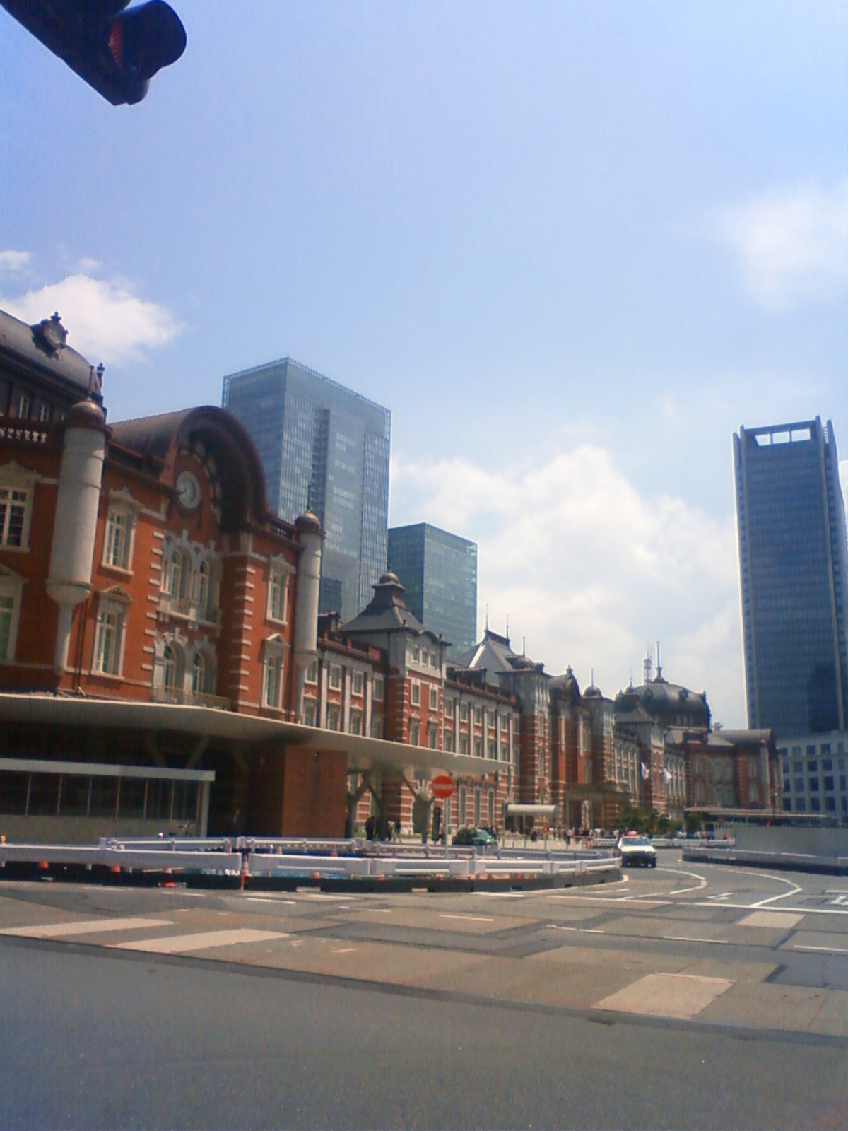 NEC_0855.JPG