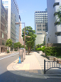 NEC_0858_thumb.png