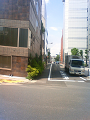 NEC_0861_thumb.png