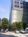 NEC_0862_thumb.png