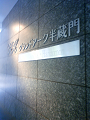 NEC_0864_thumb.png