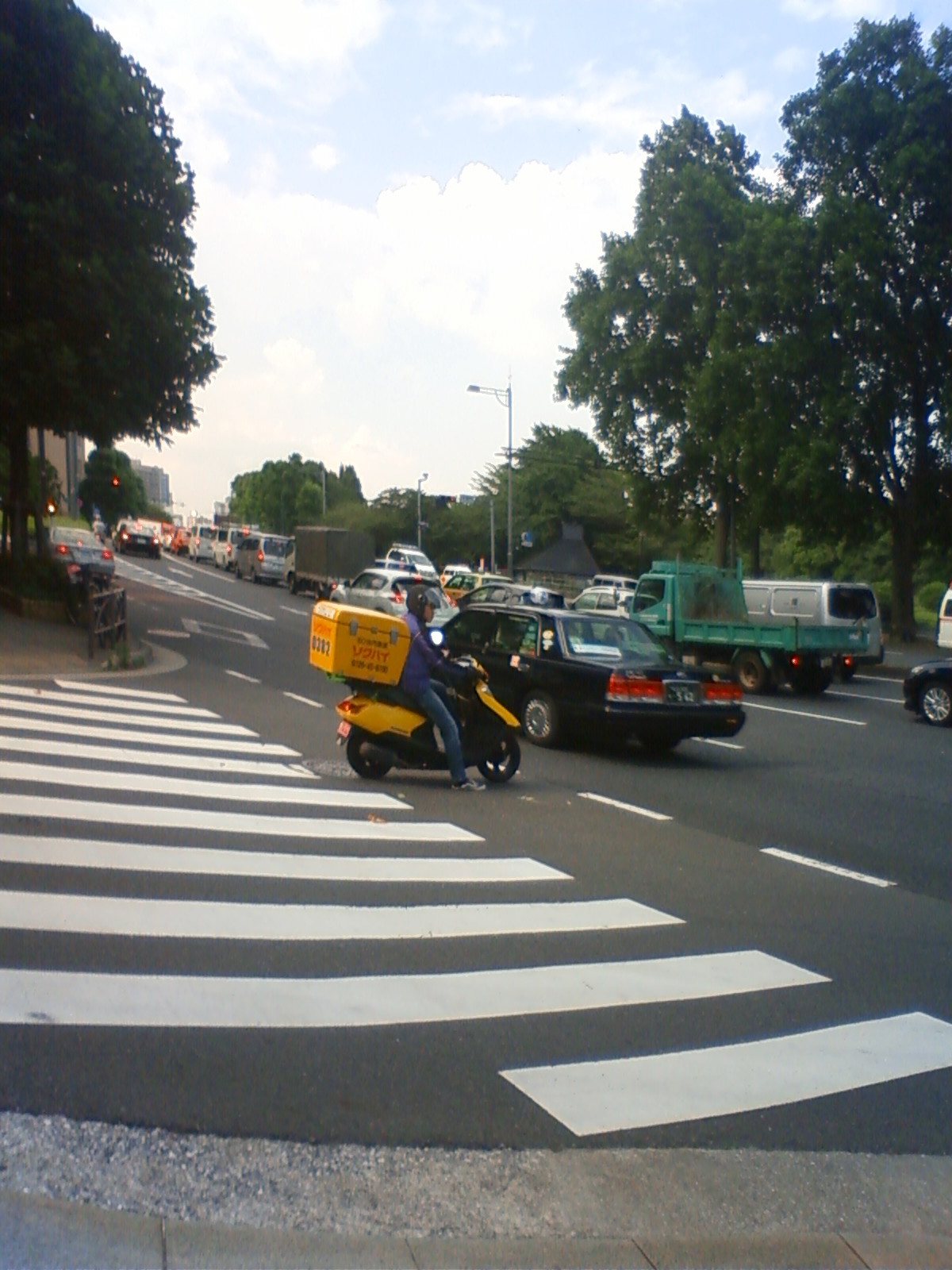 NEC_0866.JPG