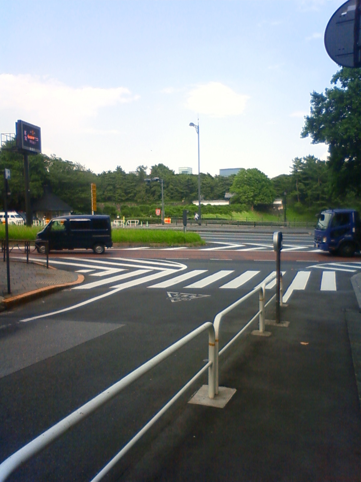 NEC_0868.JPG