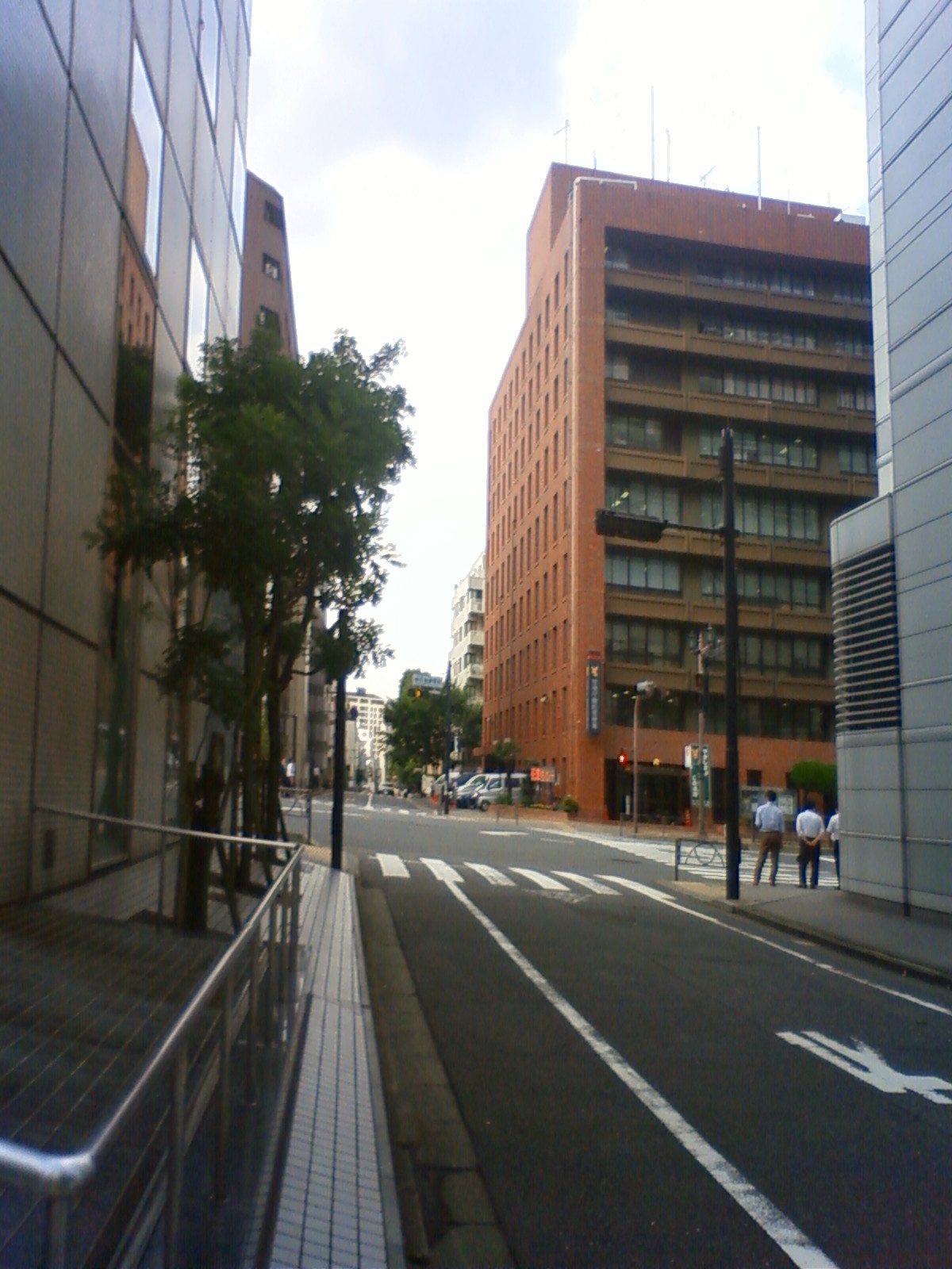 NEC_0872.JPG